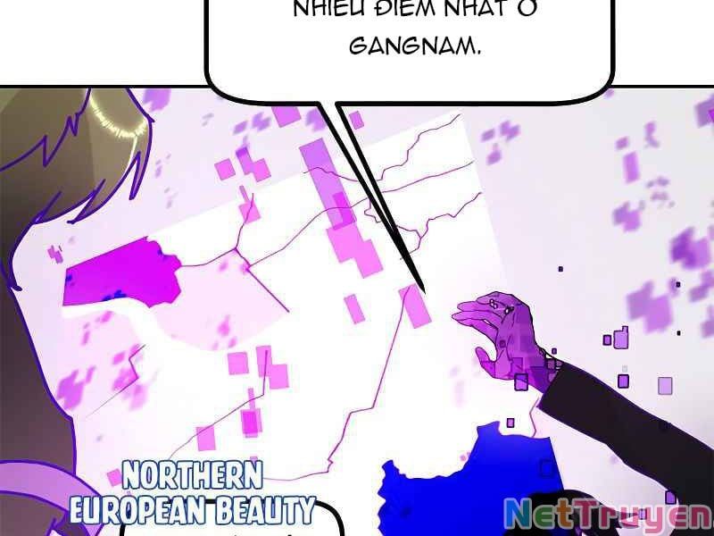 đọc truyện Trở Lại Thành Người Chơi Chương 53 ảnh 26 tại Thiên Thai Truyện