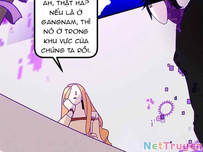 đọc truyện Trở Lại Thành Người Chơi Chương 53 ảnh 27 tại Thiên Thai Truyện