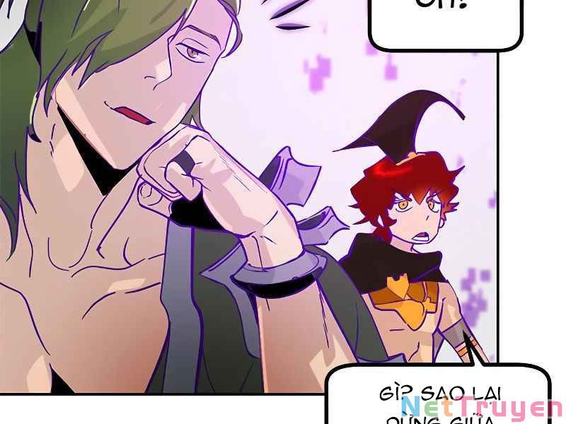 đọc truyện Trở Lại Thành Người Chơi Chương 53 ảnh 29 tại Thiên Thai Truyện