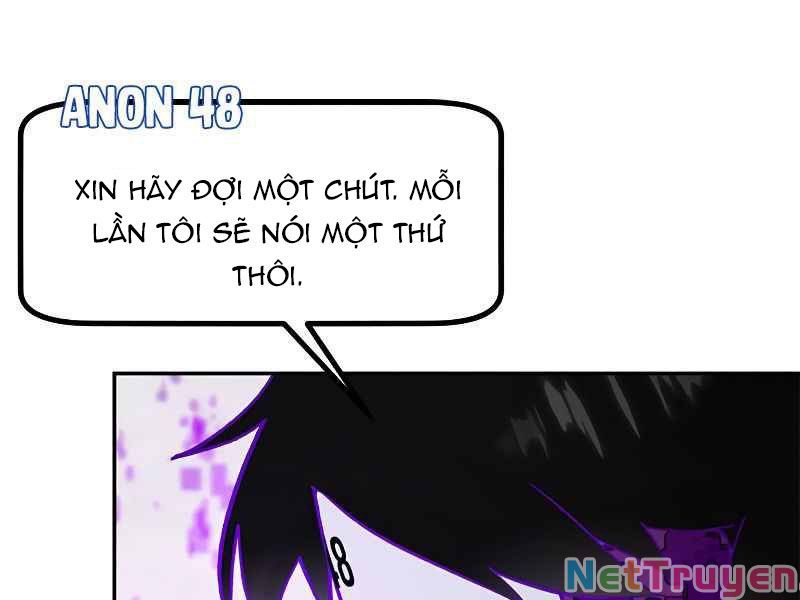 đọc truyện Trở Lại Thành Người Chơi Chương 53 ảnh 31 tại Thiên Thai Truyện