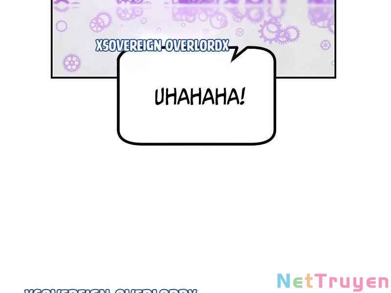 đọc truyện Trở Lại Thành Người Chơi Chương 53 ảnh 5 tại Thiên Thai Truyện