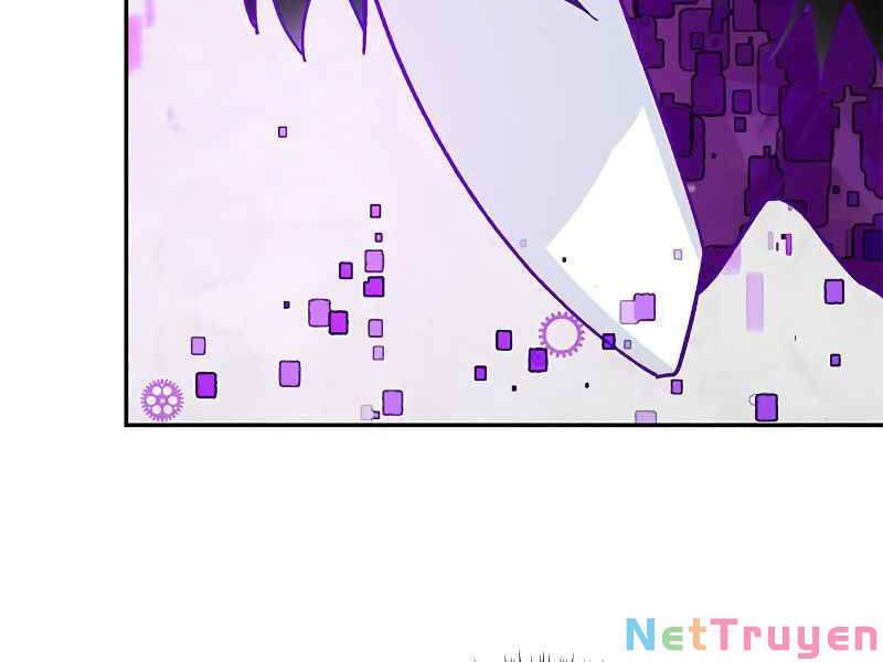 đọc truyện Trở Lại Thành Người Chơi Chương 53 ảnh 32 tại Thiên Thai Truyện