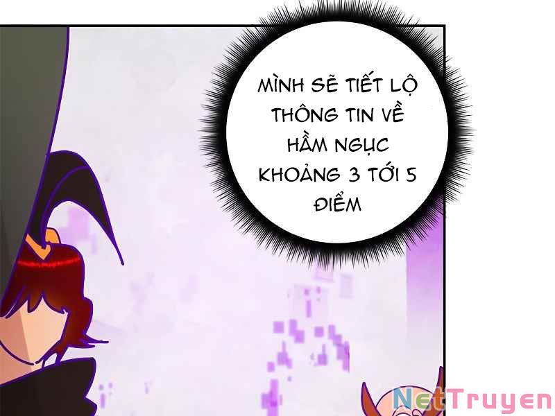 đọc truyện Trở Lại Thành Người Chơi Chương 53 ảnh 33 tại Thiên Thai Truyện