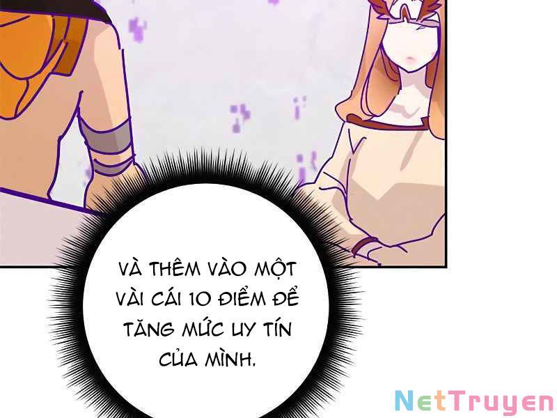 đọc truyện Trở Lại Thành Người Chơi Chương 53 ảnh 34 tại Thiên Thai Truyện