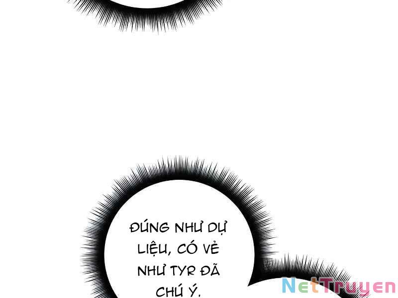 đọc truyện Trở Lại Thành Người Chơi Chương 53 ảnh 35 tại Thiên Thai Truyện