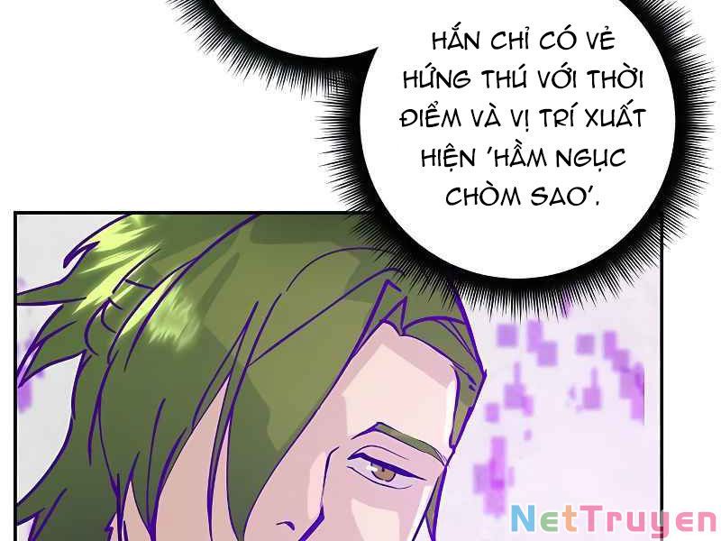 đọc truyện Trở Lại Thành Người Chơi Chương 53 ảnh 36 tại Thiên Thai Truyện