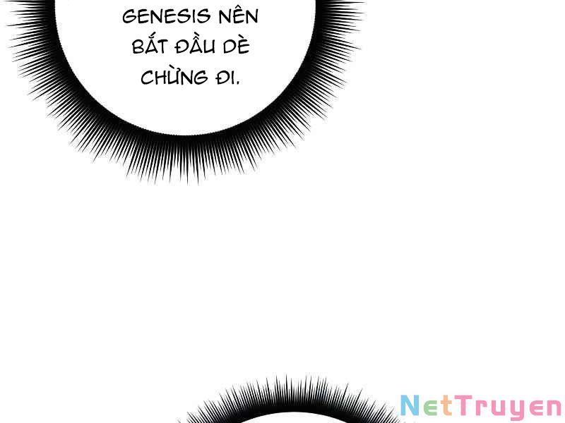 đọc truyện Trở Lại Thành Người Chơi Chương 53 ảnh 38 tại Thiên Thai Truyện