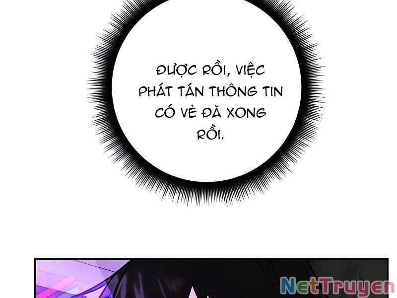 đọc truyện Trở Lại Thành Người Chơi Chương 53 ảnh 39 tại Thiên Thai Truyện