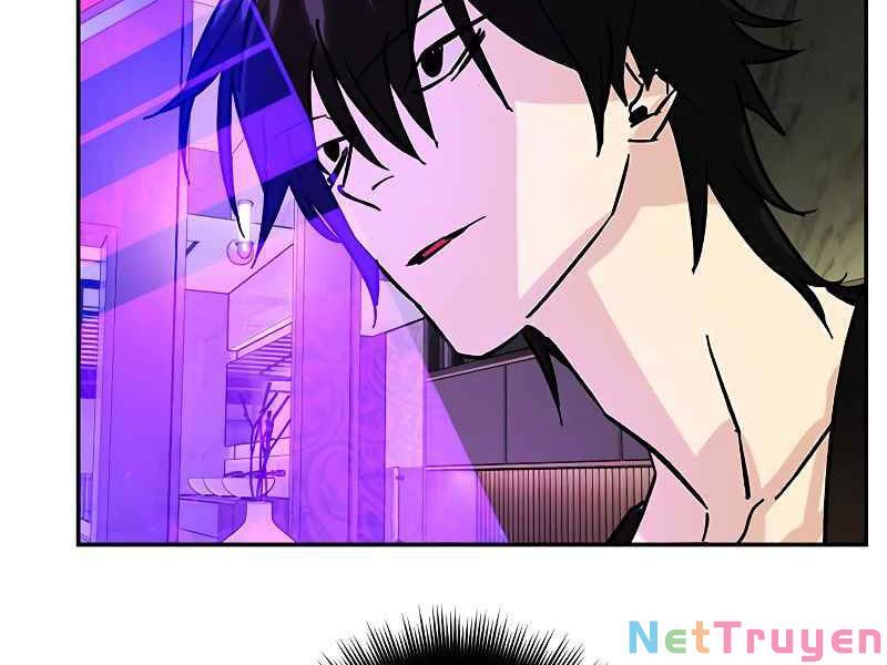 đọc truyện Trở Lại Thành Người Chơi Chương 53 ảnh 40 tại Thiên Thai Truyện