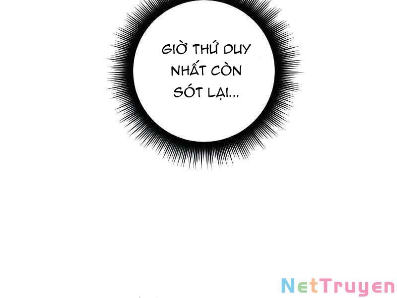 đọc truyện Trở Lại Thành Người Chơi Chương 53 ảnh 41 tại Thiên Thai Truyện