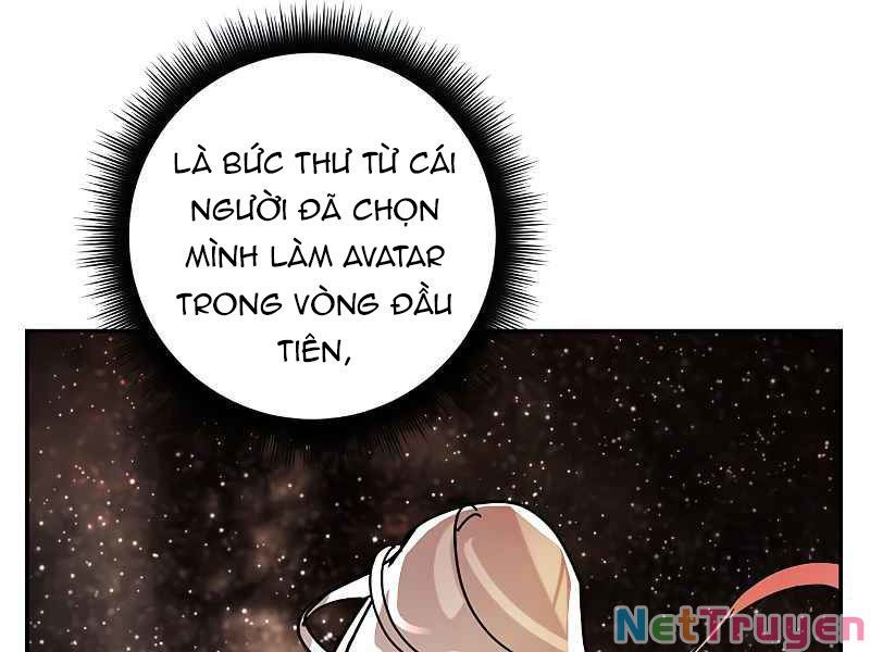 đọc truyện Trở Lại Thành Người Chơi Chương 53 ảnh 42 tại Thiên Thai Truyện