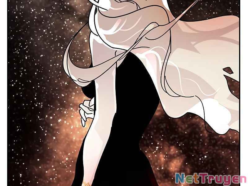 đọc truyện Trở Lại Thành Người Chơi Chương 53 ảnh 43 tại Thiên Thai Truyện