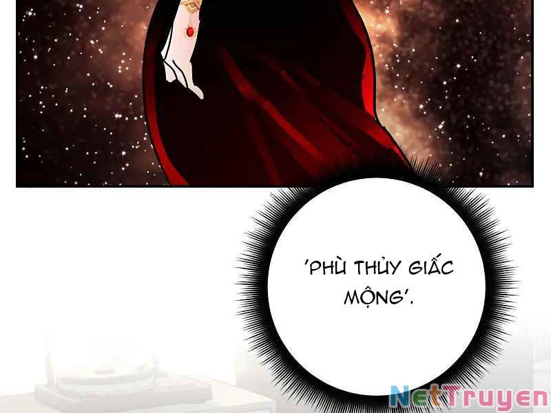 đọc truyện Trở Lại Thành Người Chơi Chương 53 ảnh 44 tại Thiên Thai Truyện