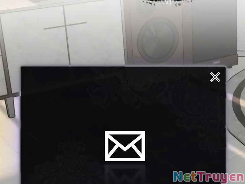 đọc truyện Trở Lại Thành Người Chơi Chương 53 ảnh 45 tại Thiên Thai Truyện