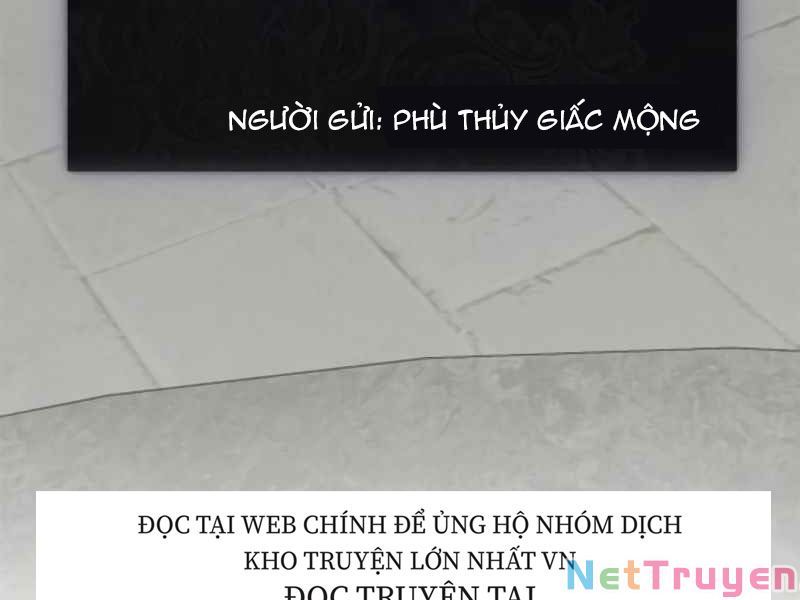 đọc truyện Trở Lại Thành Người Chơi Chương 53 ảnh 46 tại Thiên Thai Truyện