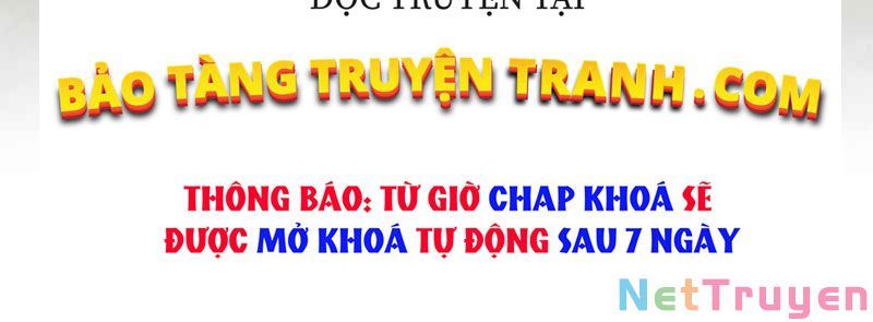 đọc truyện Trở Lại Thành Người Chơi Chương 53 ảnh 47 tại Thiên Thai Truyện