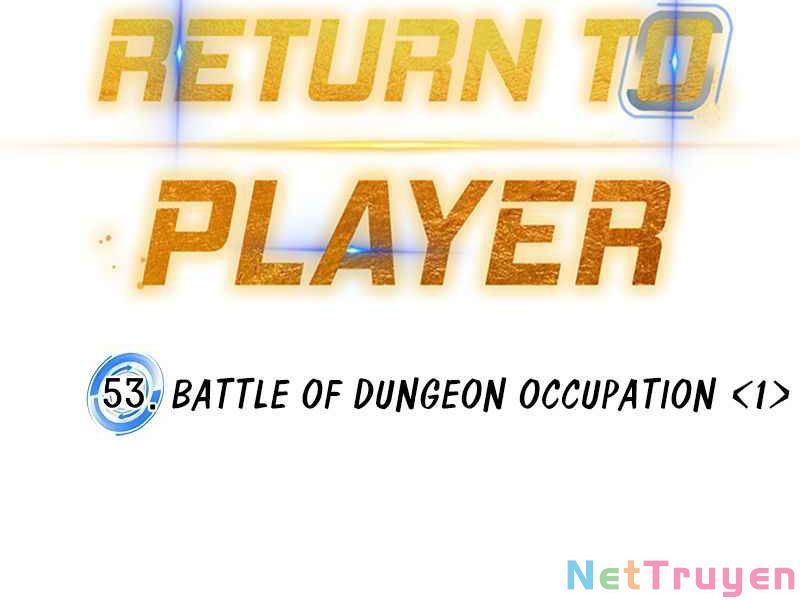 đọc truyện Trở Lại Thành Người Chơi Chương 53 ảnh 49 tại Thiên Thai Truyện