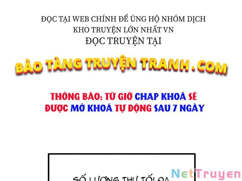 đọc truyện Trở Lại Thành Người Chơi Chương 53 ảnh 50 tại Thiên Thai Truyện