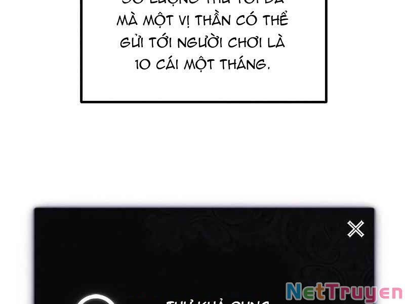 đọc truyện Trở Lại Thành Người Chơi Chương 53 ảnh 51 tại Thiên Thai Truyện