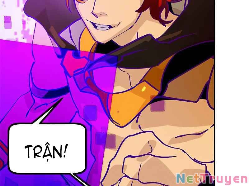 đọc truyện Trở Lại Thành Người Chơi Chương 53 ảnh 7 tại Thiên Thai Truyện