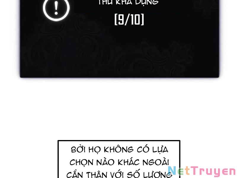 đọc truyện Trở Lại Thành Người Chơi Chương 53 ảnh 52 tại Thiên Thai Truyện