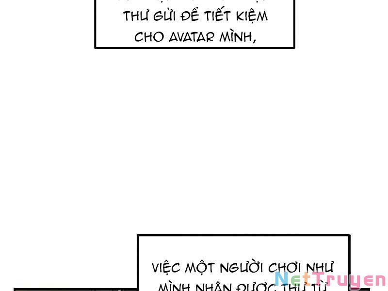 đọc truyện Trở Lại Thành Người Chơi Chương 53 ảnh 53 tại Thiên Thai Truyện