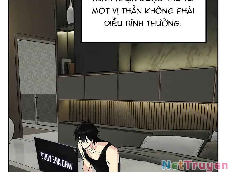 đọc truyện Trở Lại Thành Người Chơi Chương 53 ảnh 54 tại Thiên Thai Truyện