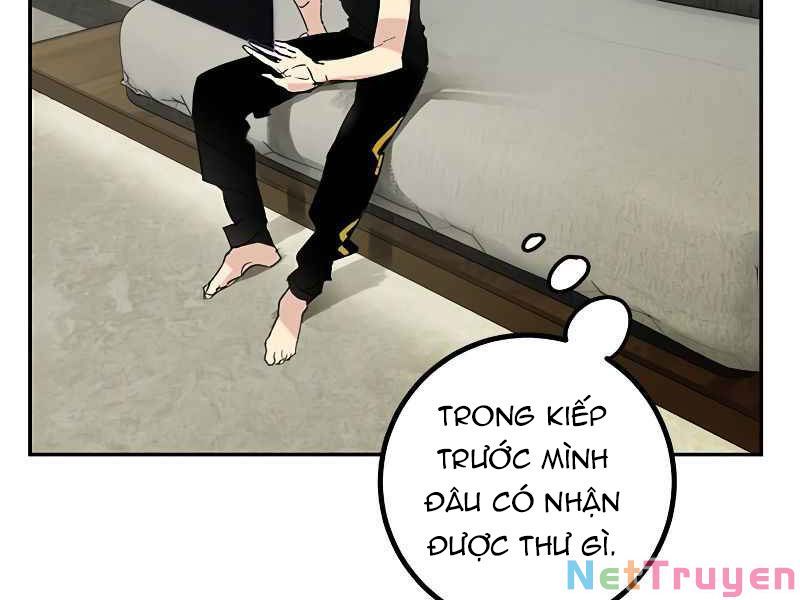 đọc truyện Trở Lại Thành Người Chơi Chương 53 ảnh 55 tại Thiên Thai Truyện