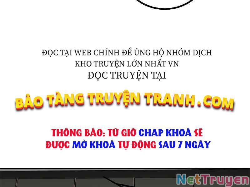 đọc truyện Trở Lại Thành Người Chơi Chương 53 ảnh 56 tại Thiên Thai Truyện