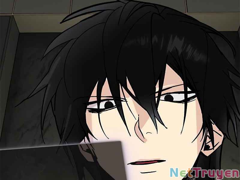 đọc truyện Trở Lại Thành Người Chơi Chương 53 ảnh 57 tại Thiên Thai Truyện