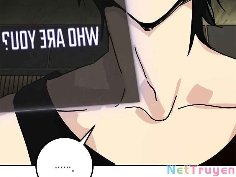 đọc truyện Trở Lại Thành Người Chơi Chương 53 ảnh 58 tại Thiên Thai Truyện