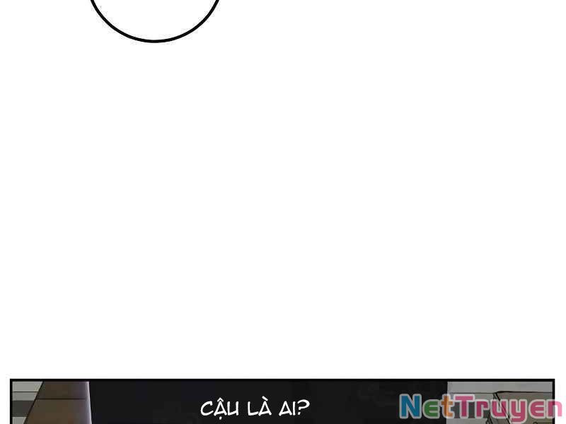 đọc truyện Trở Lại Thành Người Chơi Chương 53 ảnh 59 tại Thiên Thai Truyện