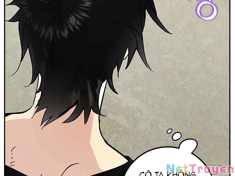 đọc truyện Trở Lại Thành Người Chơi Chương 53 ảnh 61 tại Thiên Thai Truyện