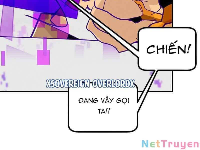 đọc truyện Trở Lại Thành Người Chơi Chương 53 ảnh 8 tại Thiên Thai Truyện