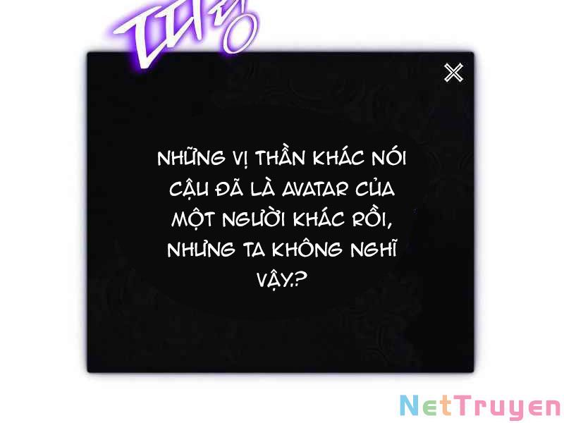 đọc truyện Trở Lại Thành Người Chơi Chương 53 ảnh 63 tại Thiên Thai Truyện