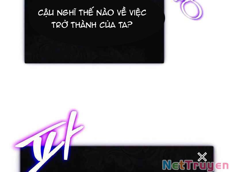 đọc truyện Trở Lại Thành Người Chơi Chương 53 ảnh 65 tại Thiên Thai Truyện