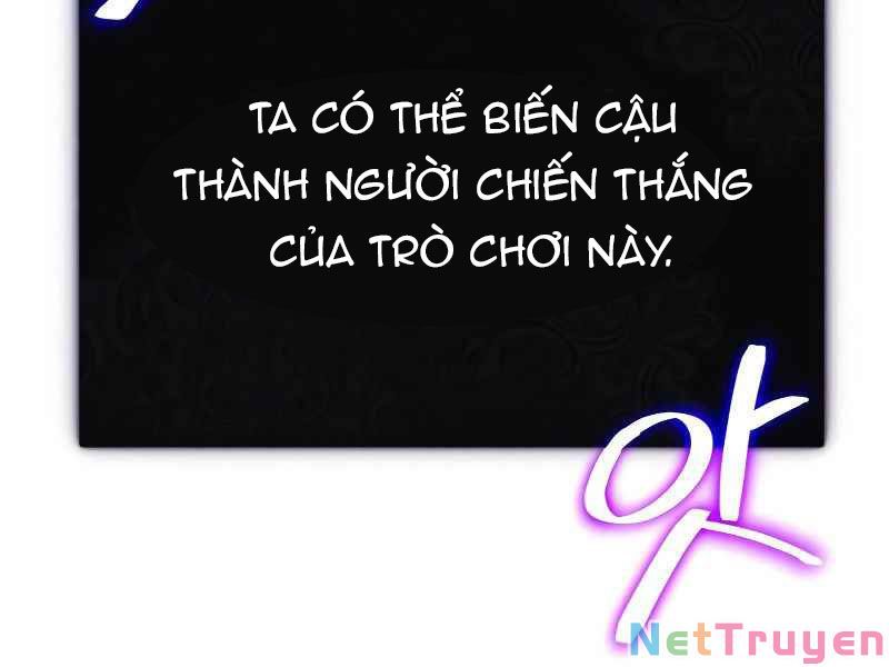 đọc truyện Trở Lại Thành Người Chơi Chương 53 ảnh 66 tại Thiên Thai Truyện