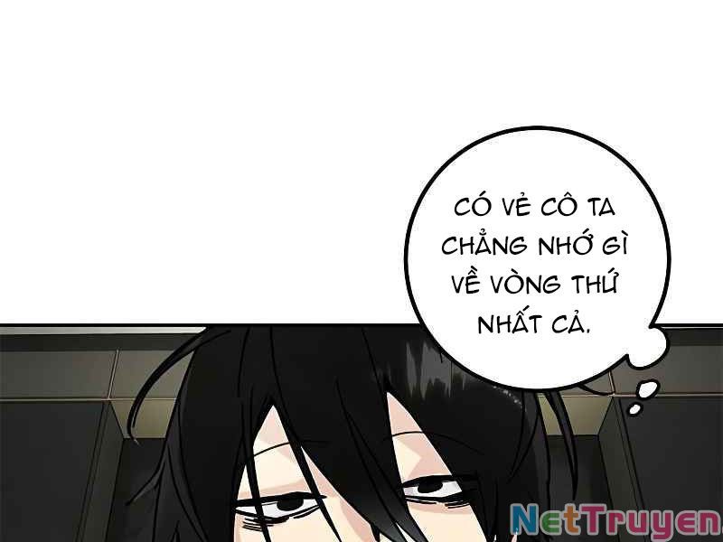 đọc truyện Trở Lại Thành Người Chơi Chương 53 ảnh 67 tại Thiên Thai Truyện