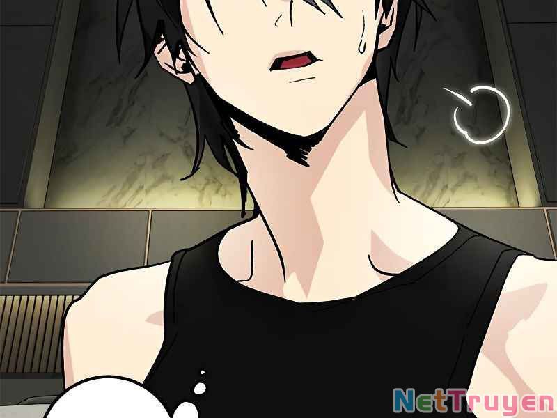 đọc truyện Trở Lại Thành Người Chơi Chương 53 ảnh 68 tại Thiên Thai Truyện