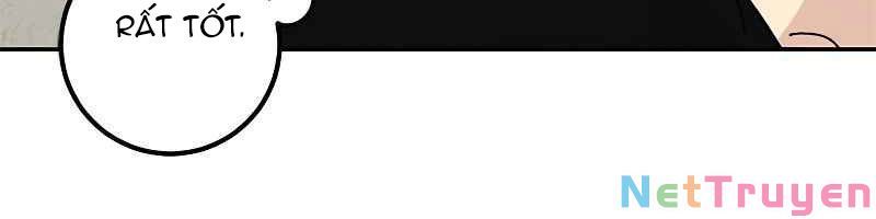 đọc truyện Trở Lại Thành Người Chơi Chương 53 ảnh 69 tại Thiên Thai Truyện