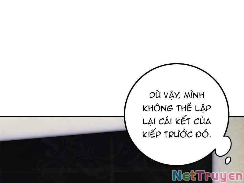 đọc truyện Trở Lại Thành Người Chơi Chương 53 ảnh 70 tại Thiên Thai Truyện