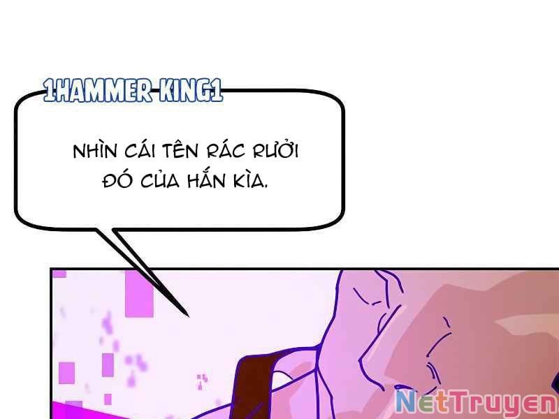 đọc truyện Trở Lại Thành Người Chơi Chương 53 ảnh 9 tại Thiên Thai Truyện