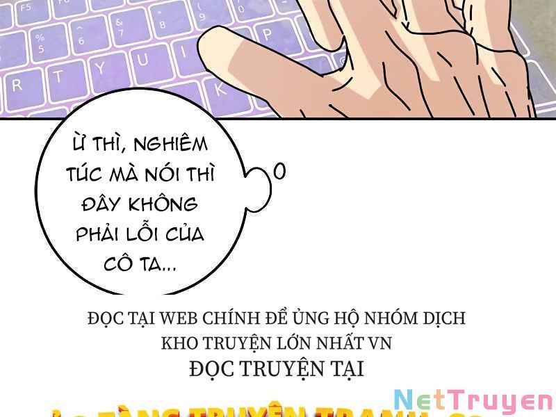 đọc truyện Trở Lại Thành Người Chơi Chương 53 ảnh 72 tại Thiên Thai Truyện