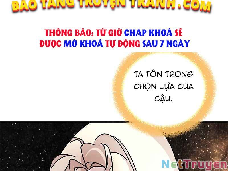 đọc truyện Trở Lại Thành Người Chơi Chương 53 ảnh 73 tại Thiên Thai Truyện