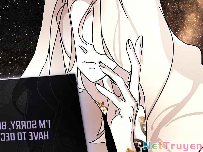 đọc truyện Trở Lại Thành Người Chơi Chương 53 ảnh 74 tại Thiên Thai Truyện