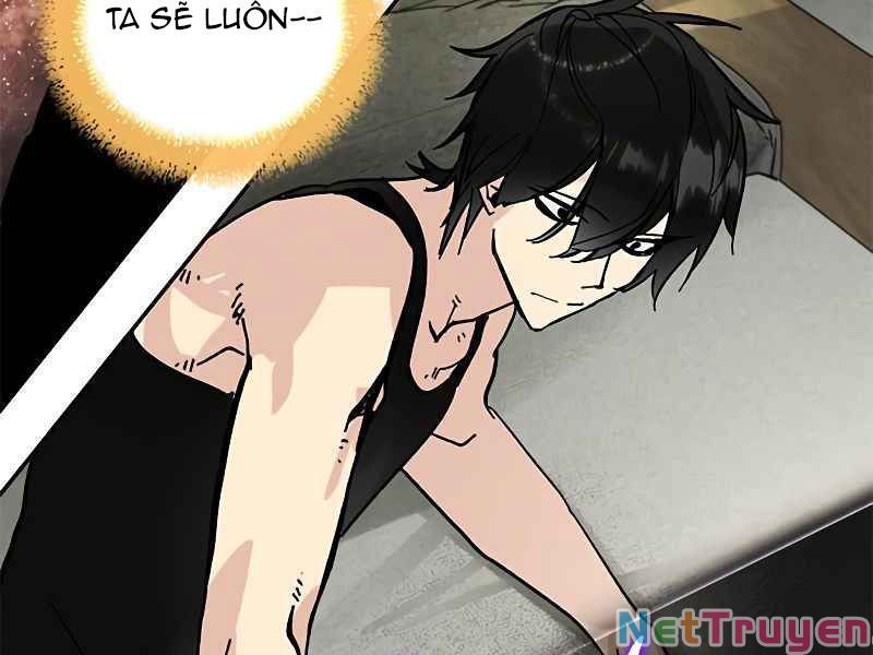 đọc truyện Trở Lại Thành Người Chơi Chương 53 ảnh 76 tại Thiên Thai Truyện