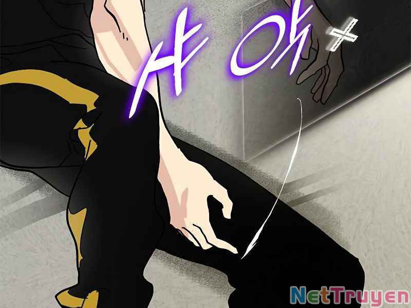 đọc truyện Trở Lại Thành Người Chơi Chương 53 ảnh 77 tại Thiên Thai Truyện