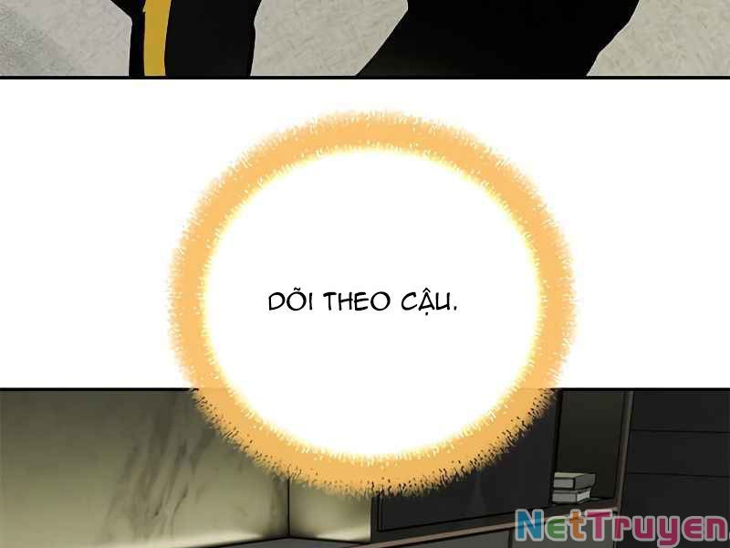 đọc truyện Trở Lại Thành Người Chơi Chương 53 ảnh 78 tại Thiên Thai Truyện