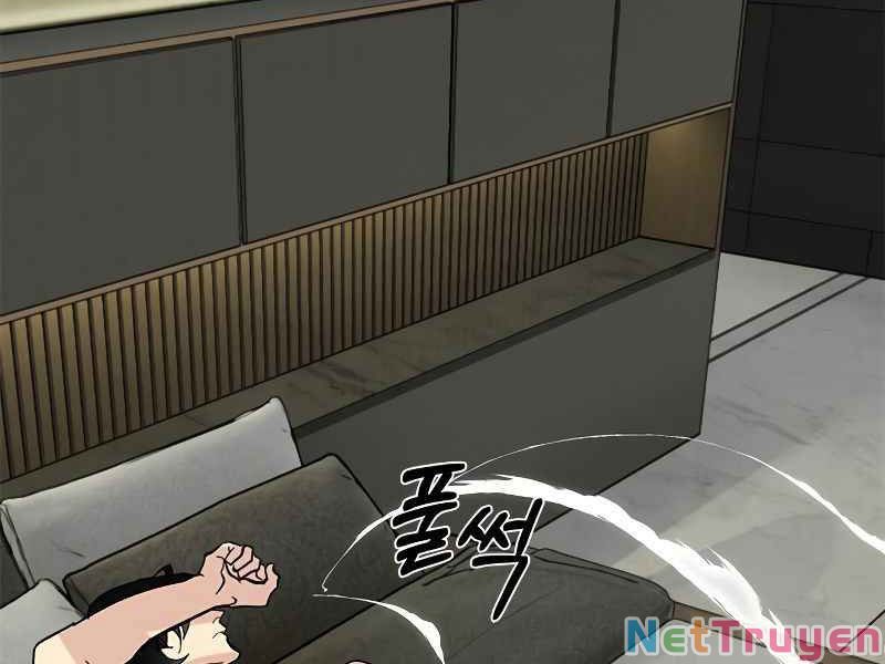 đọc truyện Trở Lại Thành Người Chơi Chương 53 ảnh 79 tại Thiên Thai Truyện