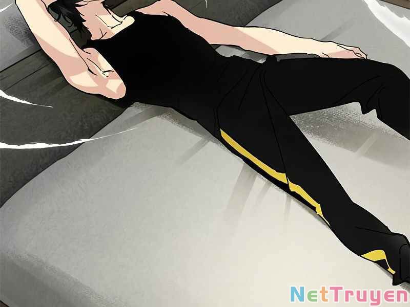 đọc truyện Trở Lại Thành Người Chơi Chương 53 ảnh 80 tại Thiên Thai Truyện